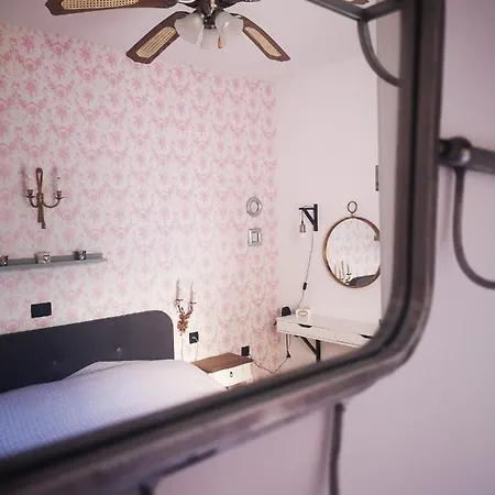 Casa Segota - Island Iz 3*