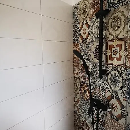Pensión Casa Segota Veli Iž