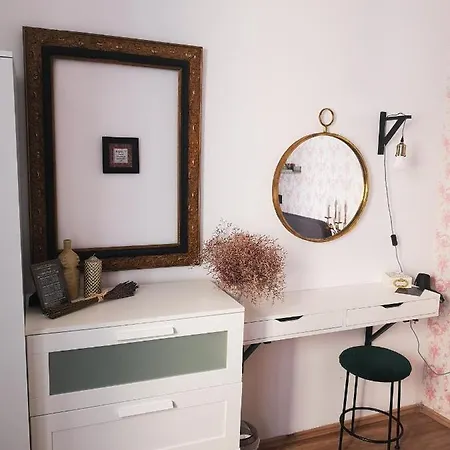 Casa Segota Pensión 3*