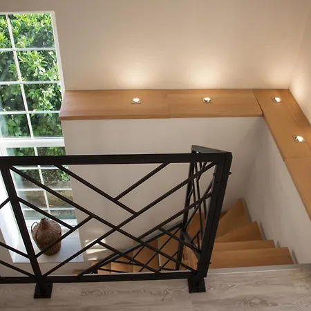 Casa Segota 4* Veli Iž