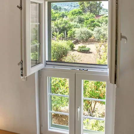 Casa Segota Gostinjska kuća 4*