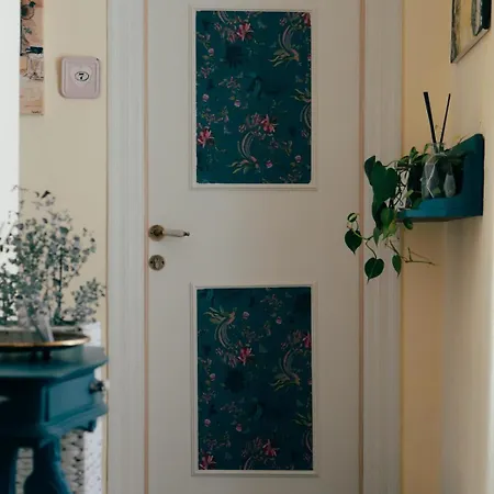 Pensión Casa Segota Veli Iž