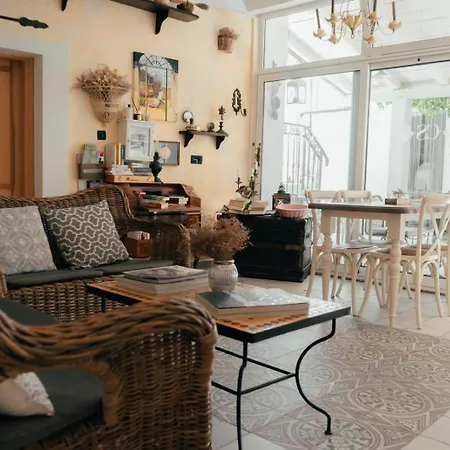 Casa Segota 3* Veli Iž