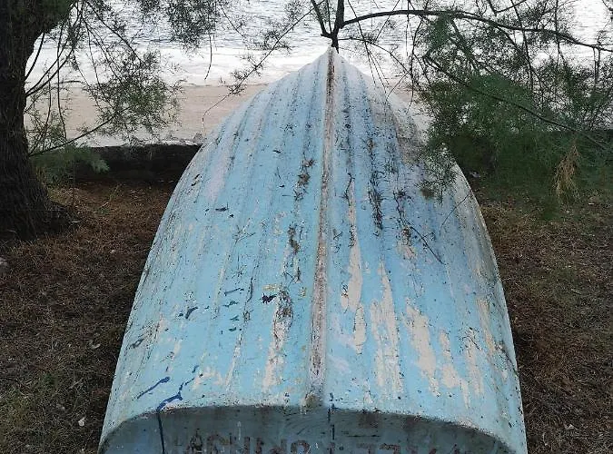 Affittacamere Casa Segota 4*