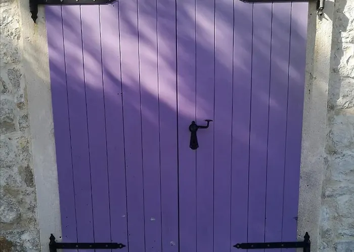 Casa Segota Affittacamere