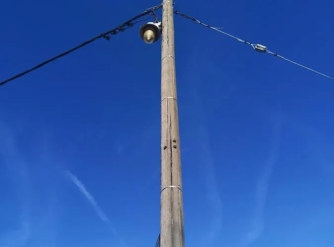 Casa Segota 4* Veli Iž