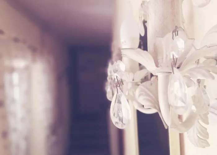 Casa Segota Veli Iž