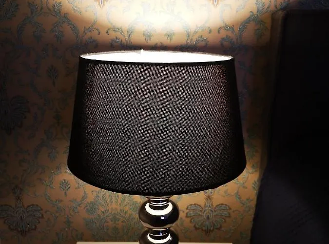 Casa Segota Affittacamere Veli Iž