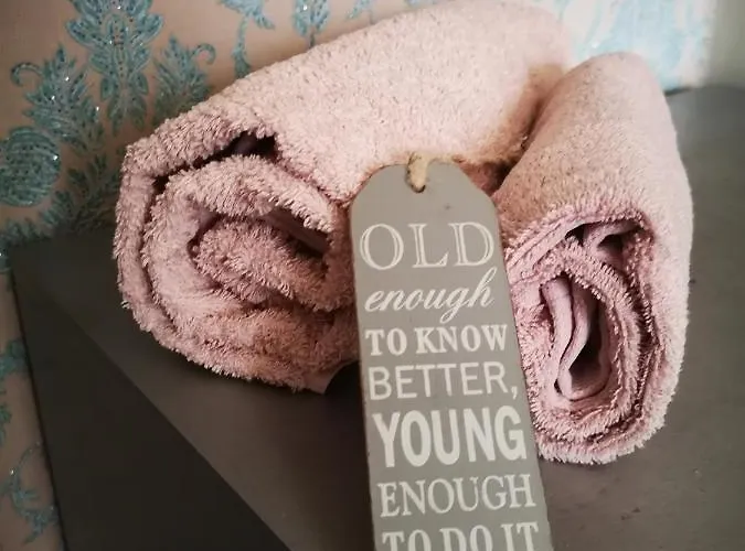 Casa Segota 4* Veli Iž