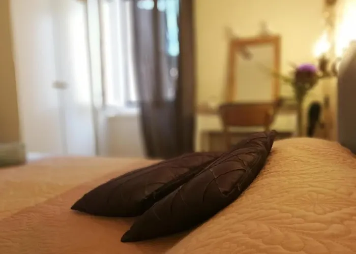 Casa Segota 4* Veli Iž