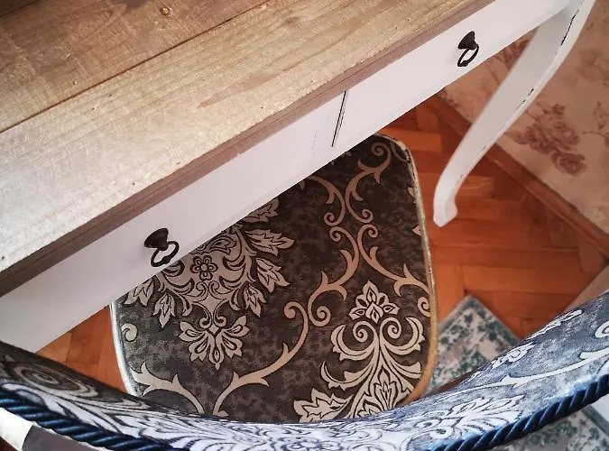 Affittacamere Casa Segota