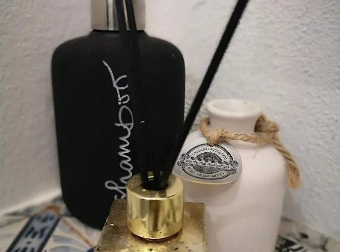 Affittacamere Casa Segota