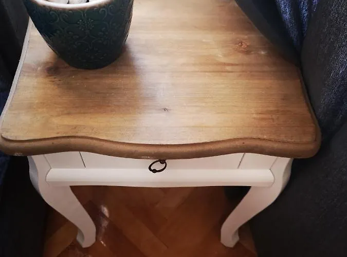 Casa Segota Veli Iž