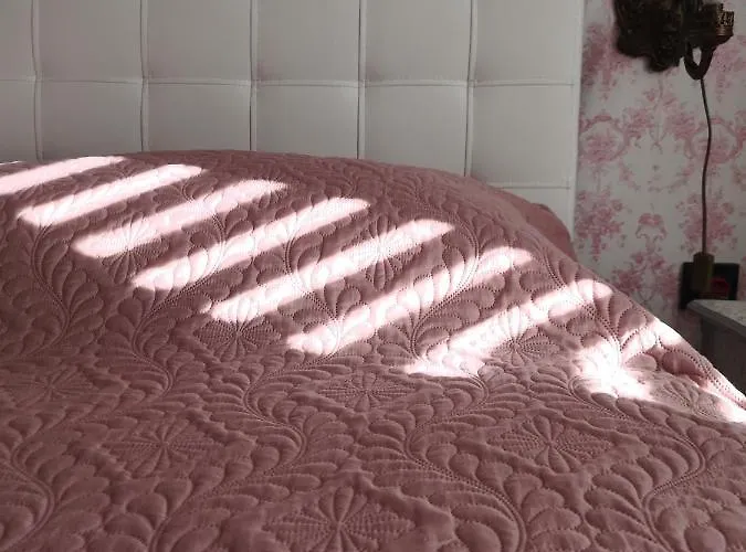 Affittacamere Casa Segota Veli Iž