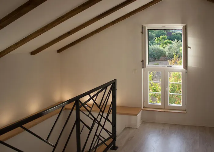 Casa Segota Veli Iž