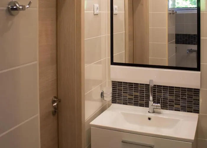 Casa Segota Veli Iž