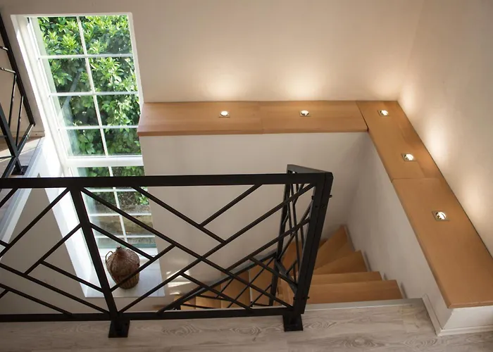Casa Segota 4* Veli Iž