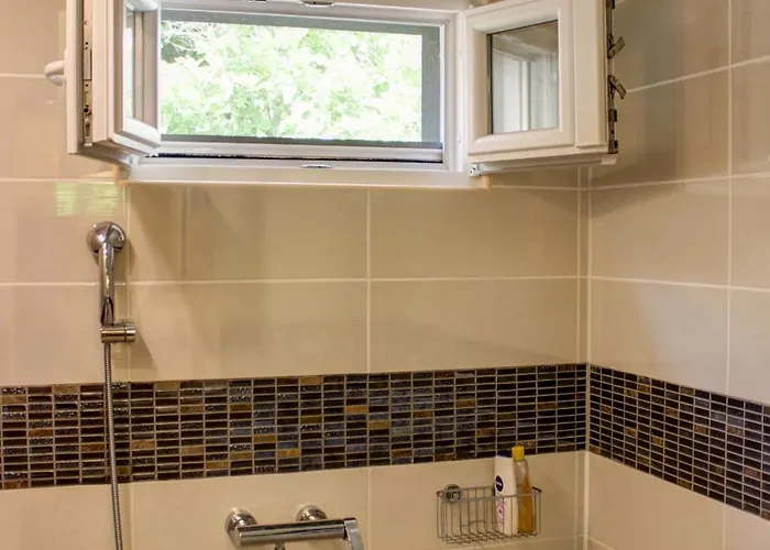 Casa Segota Affittacamere