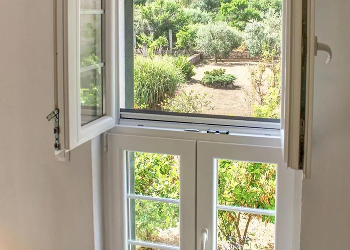 Casa Segota Affittacamere 4*